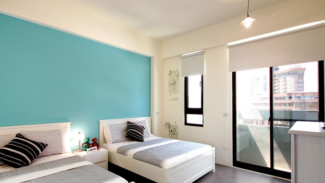 بينغو 123 في ستون إن