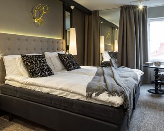 Lapland Hotels Tampere - Tampere