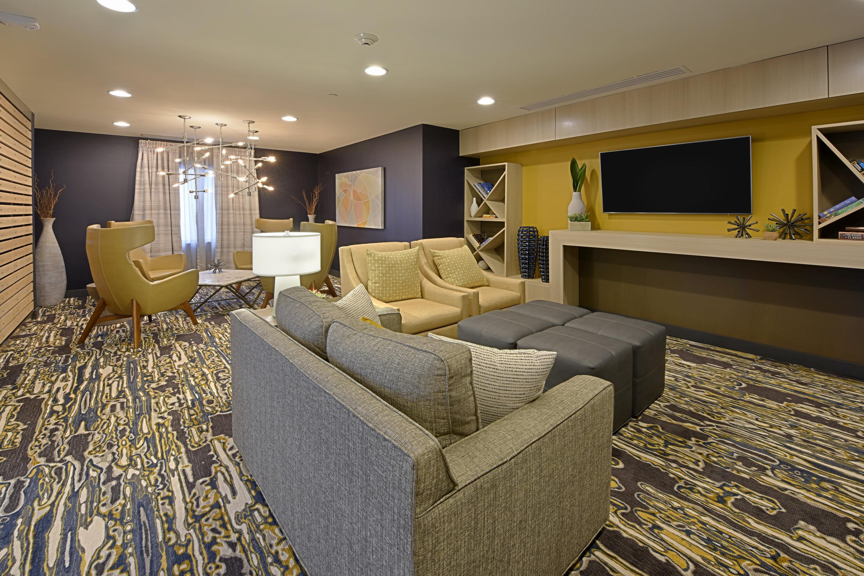 Staybridge Suites - Little Rock - Medical Center from $112. Little