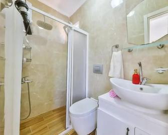 Villa Candan Kas - Kaş