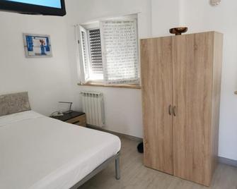 La casa delle stagioni - L’Aquila