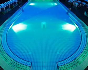 Hotel Konradshof - Bad Griesbach - Pool