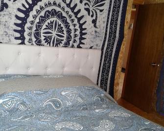 Gros Morne National Park await you !!! - Deer Lake - Bedroom