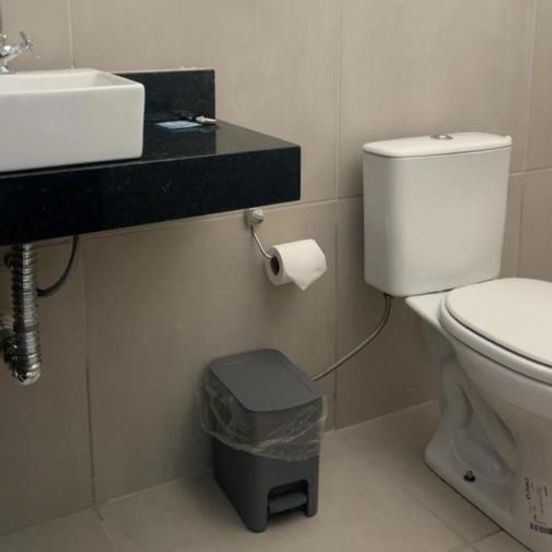 Hotel Residence image 1