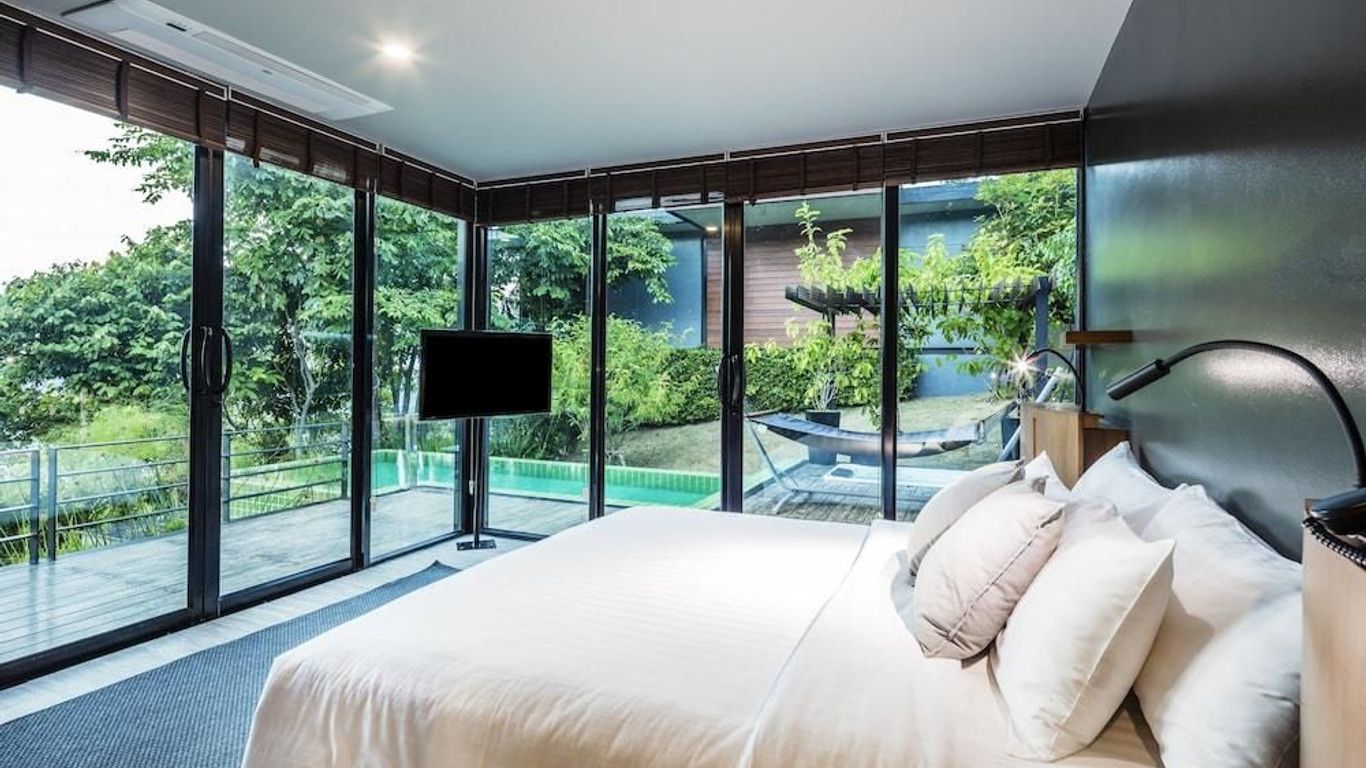 ذي باز كاو ياي