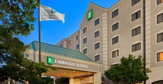 Embassy Suites by Hilton Dallas Near the Galleria - Dallas