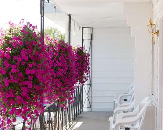 Baymont by Wyndham Lake George - Lake George - Property amenity