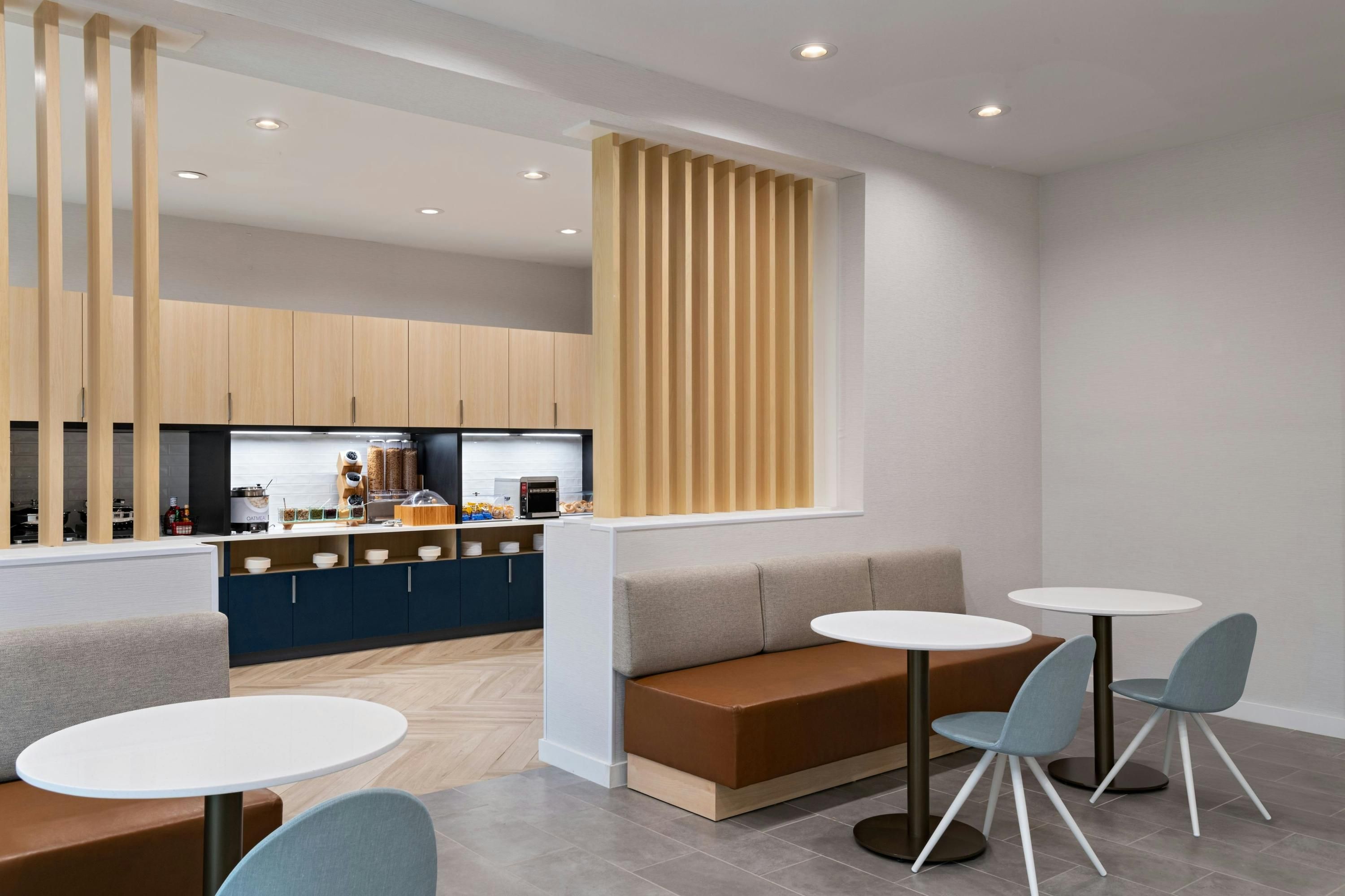 TownePlace Suites by Marriott Weatherford thumbnail 3