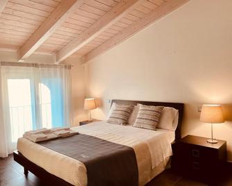 Resort Del Lago - Desenzano del Garda