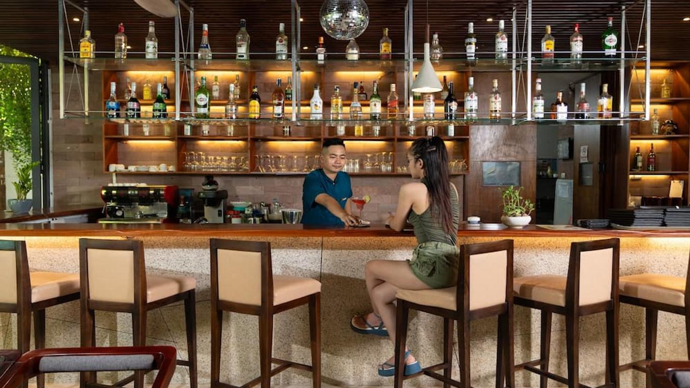 مولبيري كوليكشن سيلك إيكو