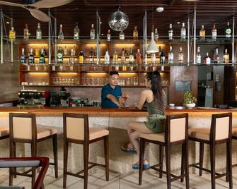 Mulberry Collection Silk Eco - הוי אן - בר