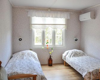 Awesome Home In Torsby With Wifi - Torsby