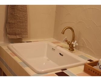 Hana Shichiyo Cottage - Kamifurano - Bedroom