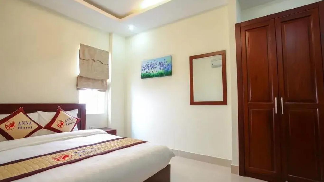 Platinum Beach Hotel & Apartment