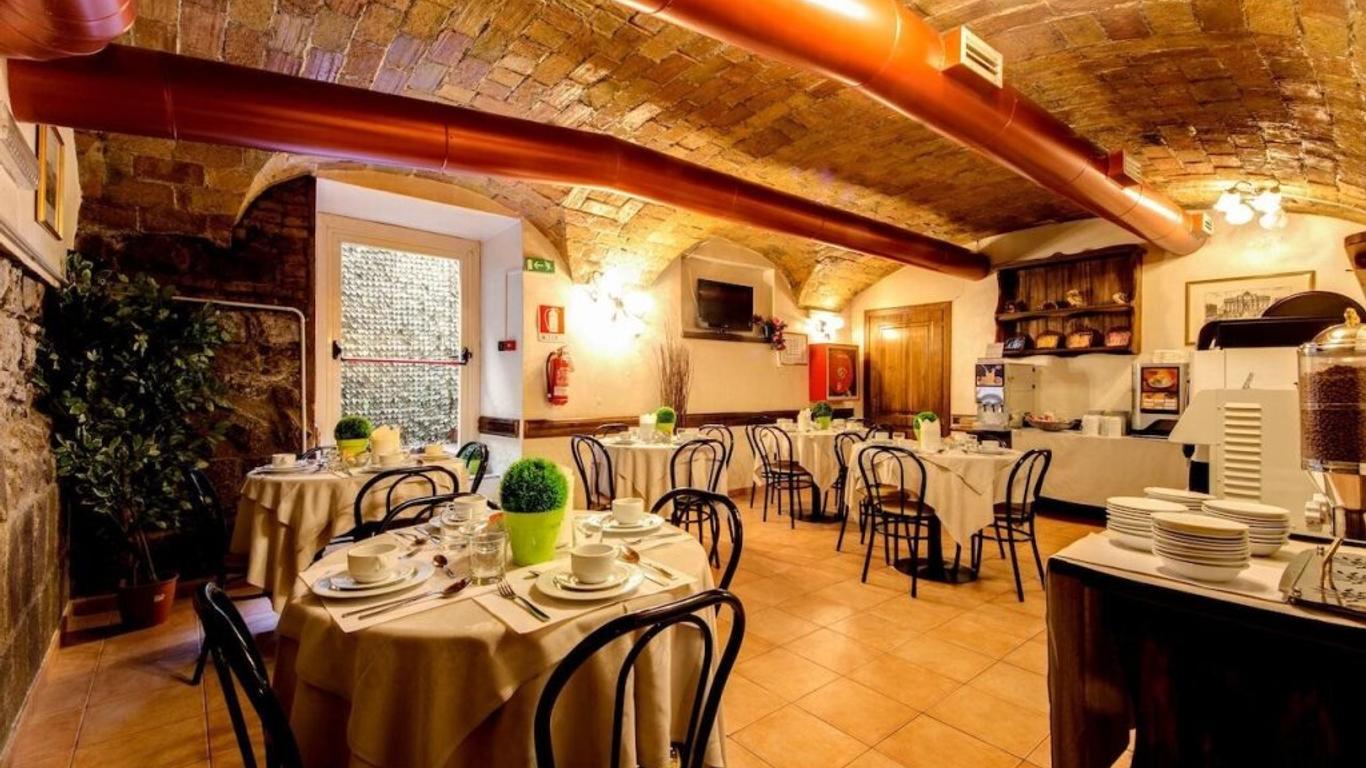 ปาร์คเกอร์