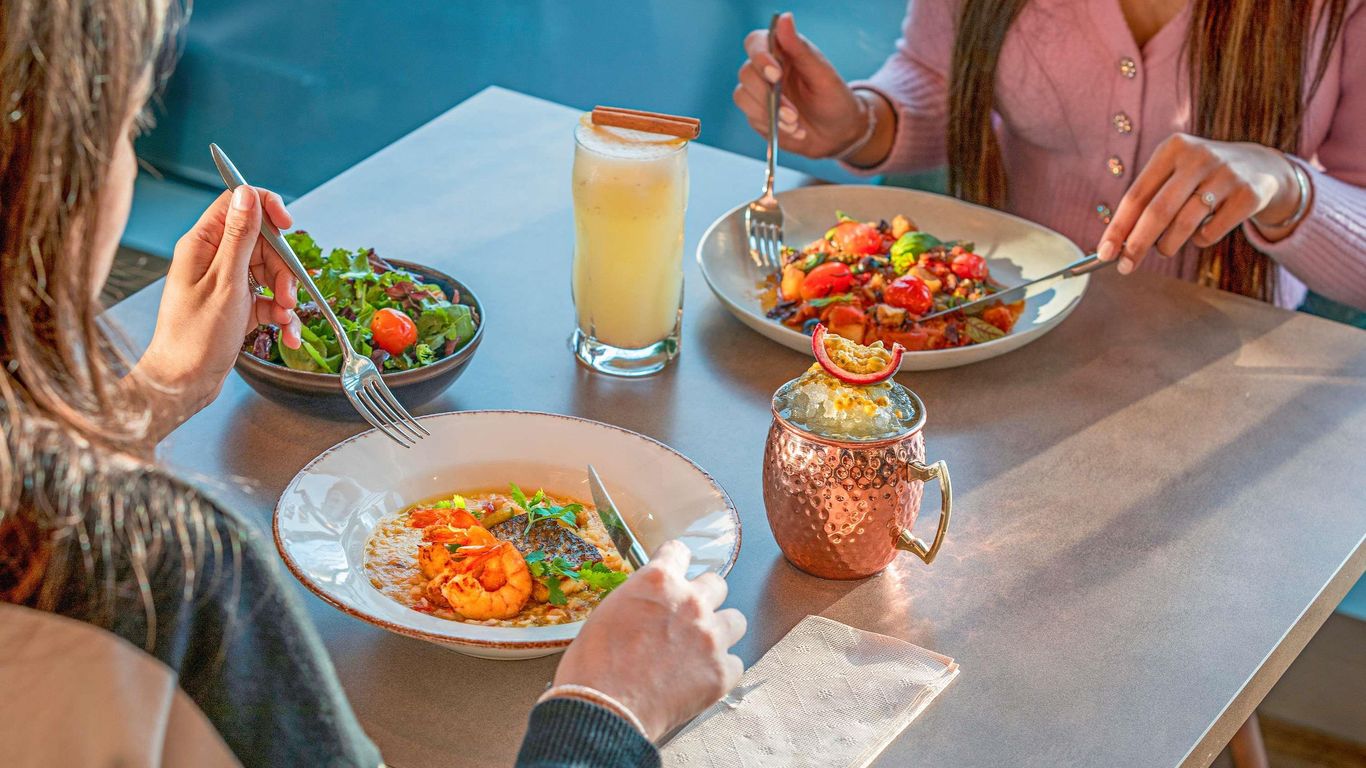 里斯本阿爾馬達美居酒店 - 阿爾瑪達