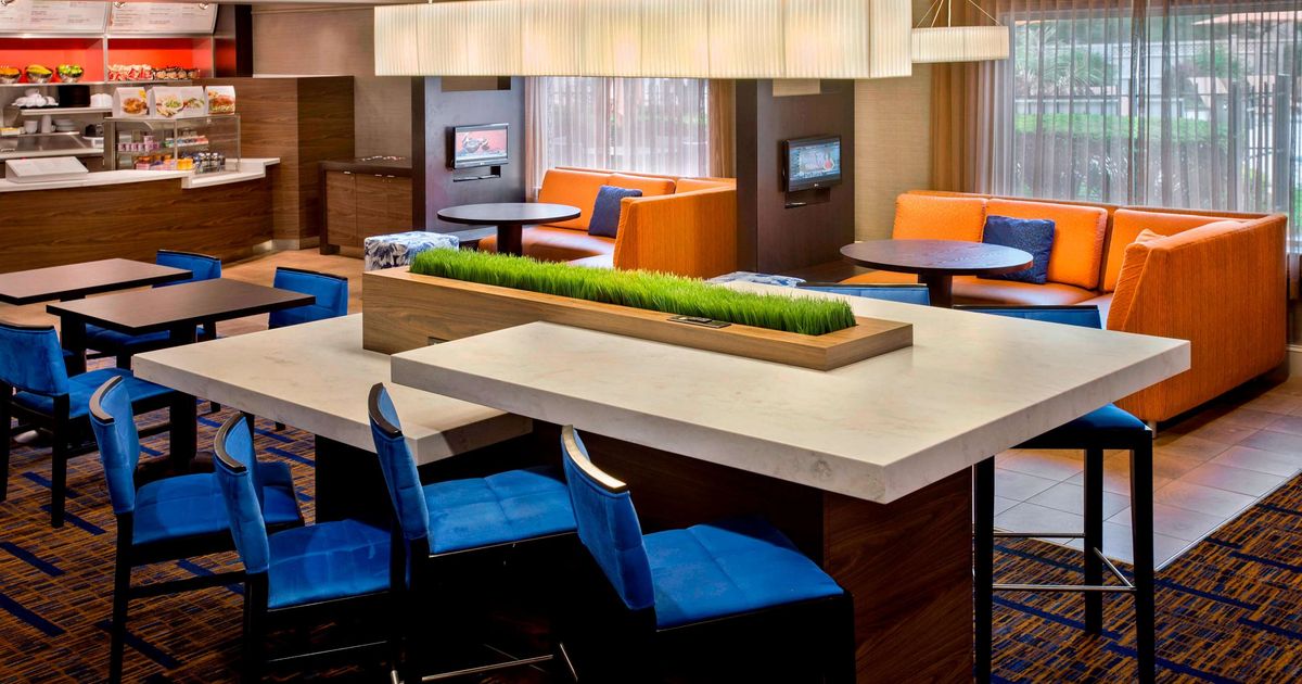 Sonesta Select Boston Danvers from $85. Danvers Hotel Deals & Reviews