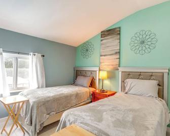 6 Mi to Riviera Beach: WPB Retreat w/ Pool Access! - West Palm Beach - Habitació