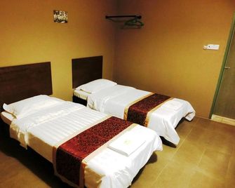 T Hotel - Tawau