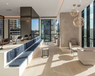 Imagine Lighthouse - Melbourne - Ingresso