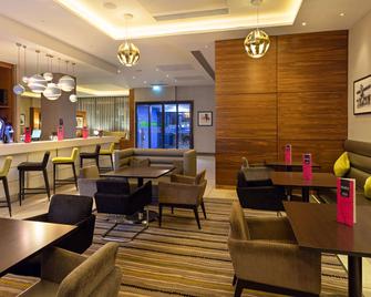 Hampton by Hilton London Croydon - Croydon - Baari
