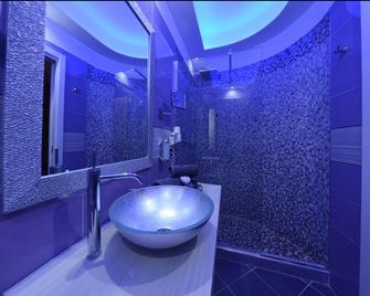 B&B Dodici Lune - Andora