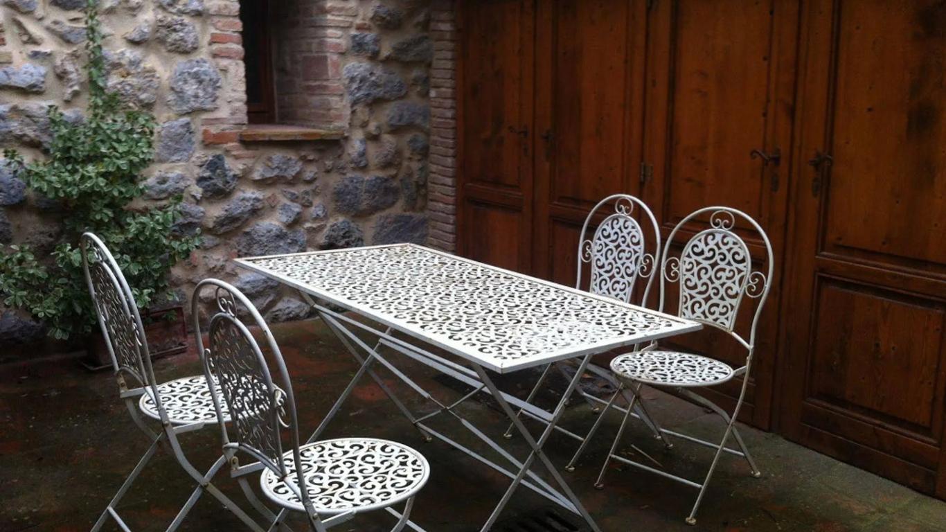 Antica Dimora