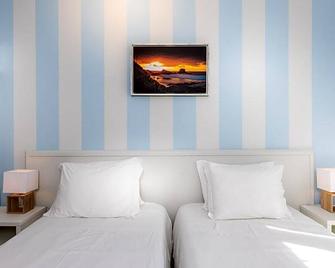 Ondazul - Zambujeira do Mar