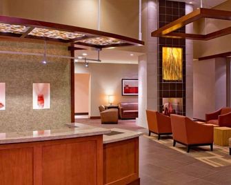 4 Relaxing Units, Free Parking, Short Drive To Sixth Street Historic District! - Austin - Lobby