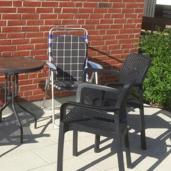 Bramming city privat gæstehus – Bramming