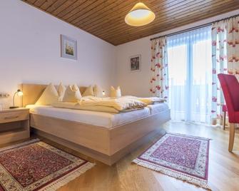 Haus Roswitha - Flachau - Quarto