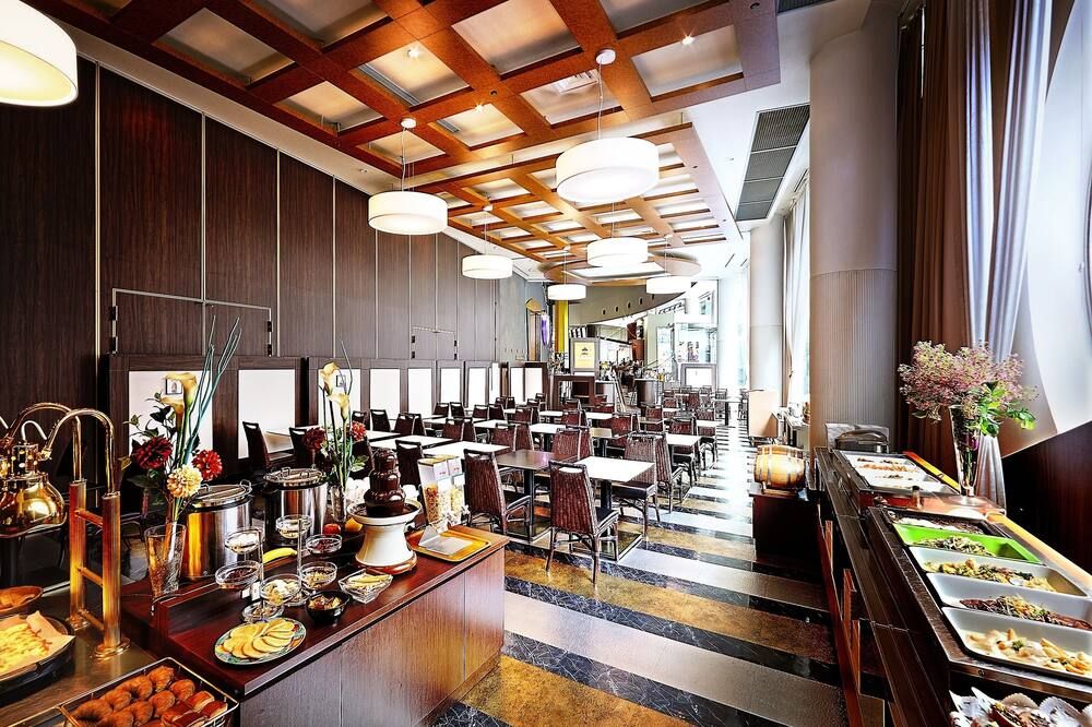 إيه بي إيه هوتل كانازاوا إكيماي