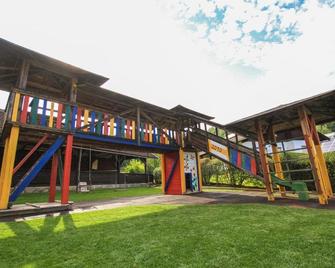 Gasthof Pisl - Krumpendorf