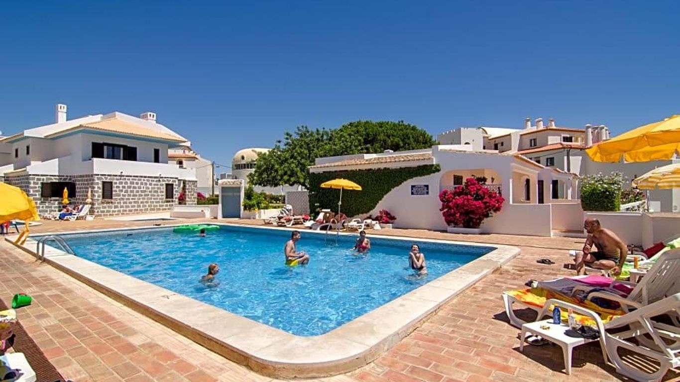 Varandas do Atlântico