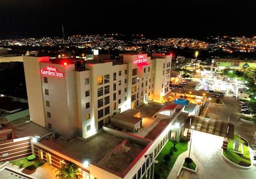 Hilton Garden Inn Tuxtla Gutierrez from $37. Tuxtla Gutiérrez Hotel Deals &  Reviews - KAYAK