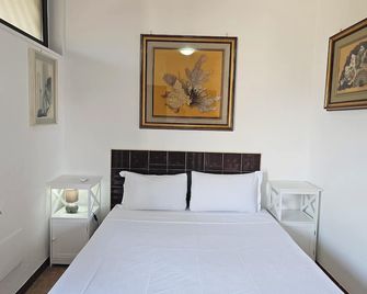 Verdoni Di Gabriela - Roma