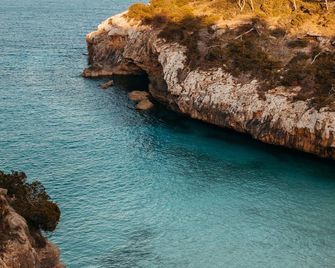 Hotel Boutique Can Pocovi - Sant Llorenç des Cardassar