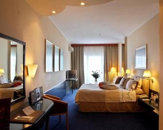 Egnatia City Hotel & Spa - Kavála