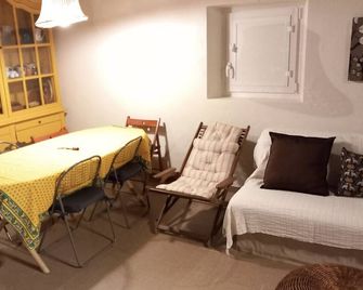 Monte da Clareira - Comporta Carvalhal Melides - Grandola - Sala pranzo