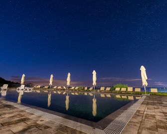 Altarocca Wine Resort Adults Only - Orvieto