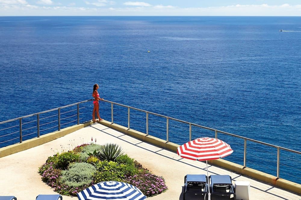 Golden Residence Hotel