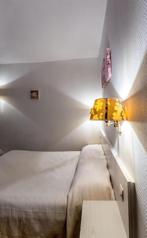 فيكتوري أوتل جالو