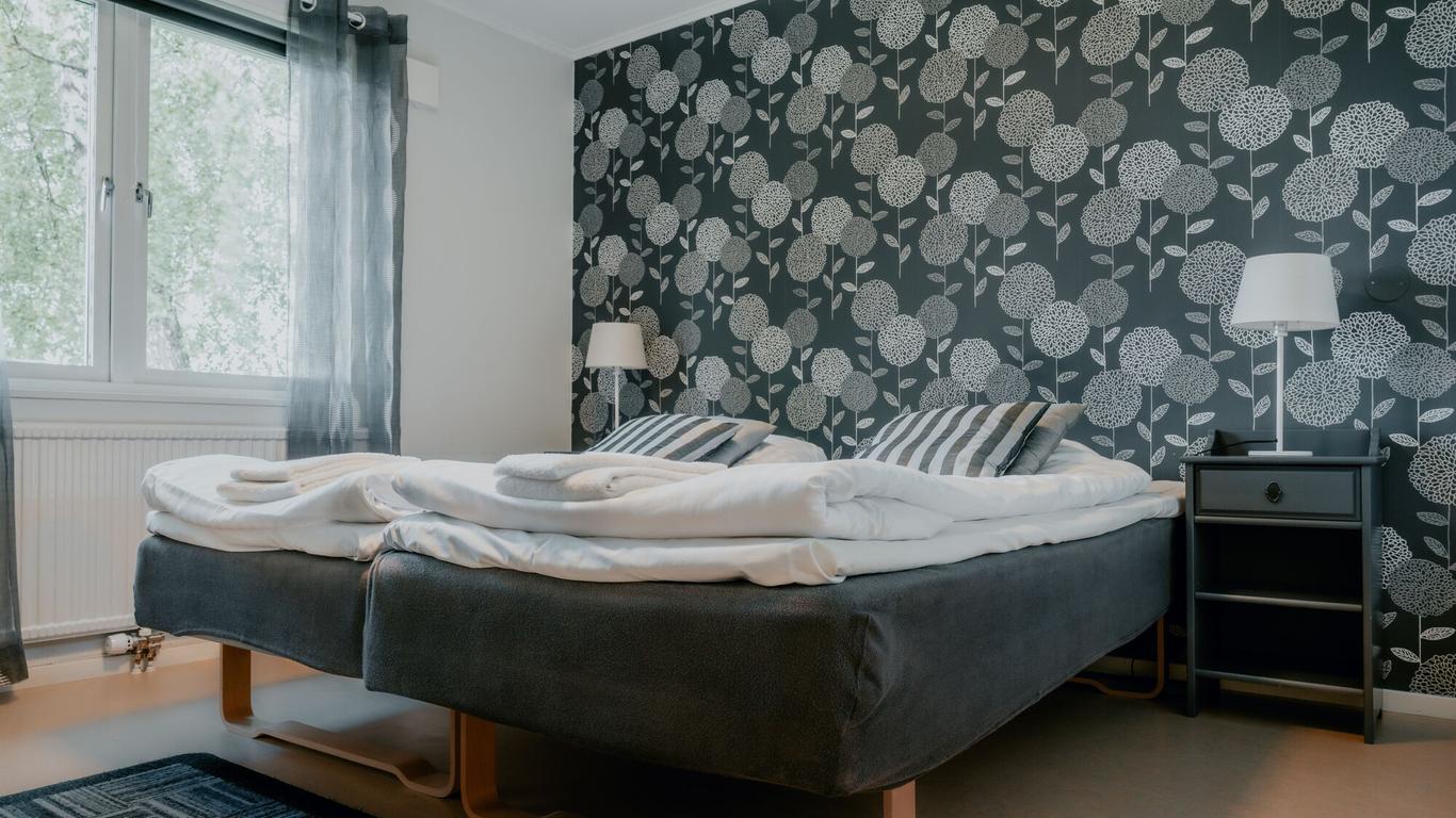 Wisingsö Hotell & Konferens