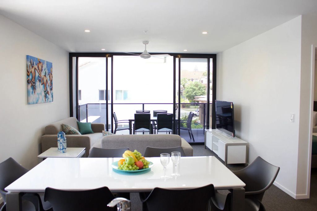 سينيرجي برودبيتش