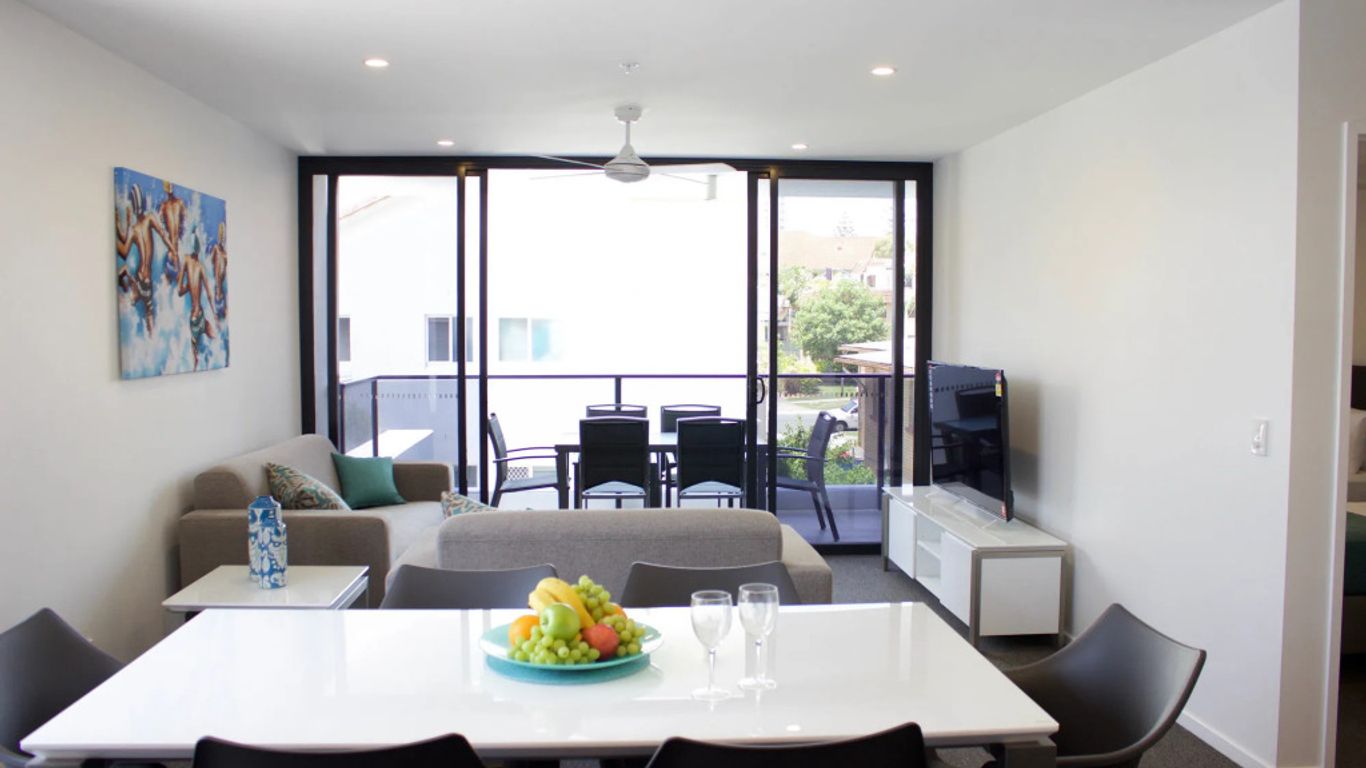 سينيرجي برودبيتش