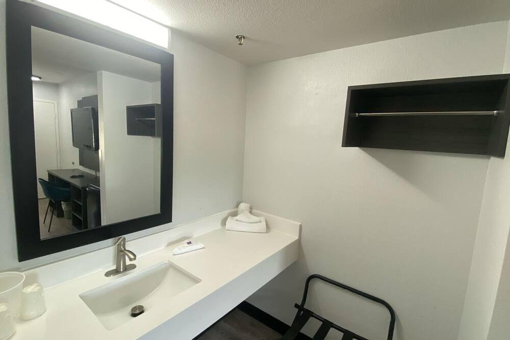 Motel 6-Windsor Locks, Ct - Hartford - Windsor Locks