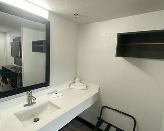 Motel 6-Windsor Locks, Ct - Hartford - Windsor Locks