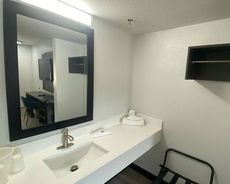 Motel 6-Windsor Locks, Ct - Hartford - Windsor Locks
