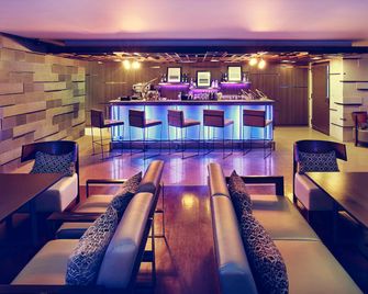 Mercure Bali Legian - Kuta - Restaurant