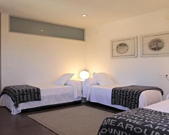 Emebed Posada - Castrogeriz